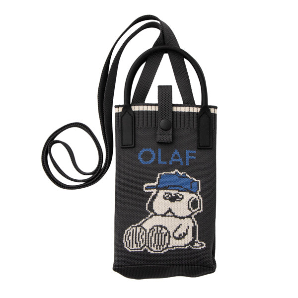 新商品の商品一覧ページ - 限定グッズ多数【公式】スヌーピーグッズ通販