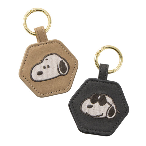 新商品の商品一覧ページ - 限定グッズ多数【公式】スヌーピーグッズ通販