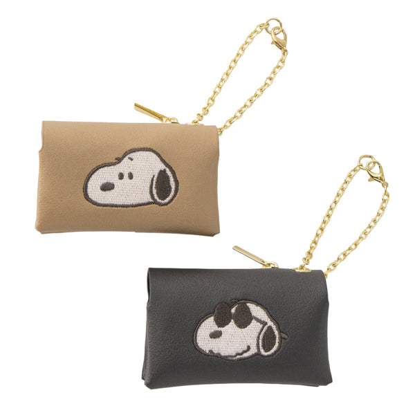 新商品の商品一覧ページ - 限定グッズ多数【公式】スヌーピーグッズ通販