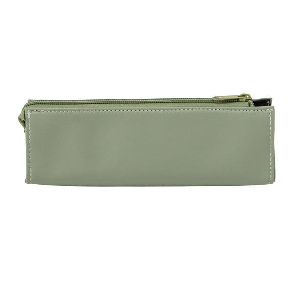 スヌーピー TATERU PEN CASE (スヌーピー＆オラフ)