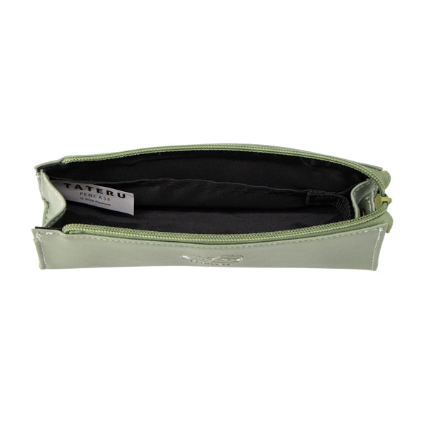 スヌーピー TATERU PEN CASE (スヌーピー＆オラフ)