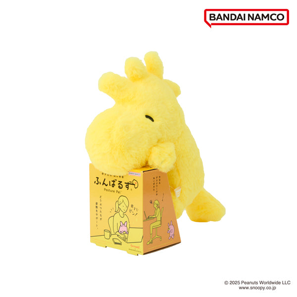 おかいものSNOOPY