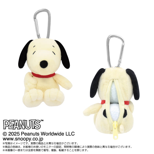 新商品の商品一覧ページ - 限定グッズ多数【公式】スヌーピーグッズ通販