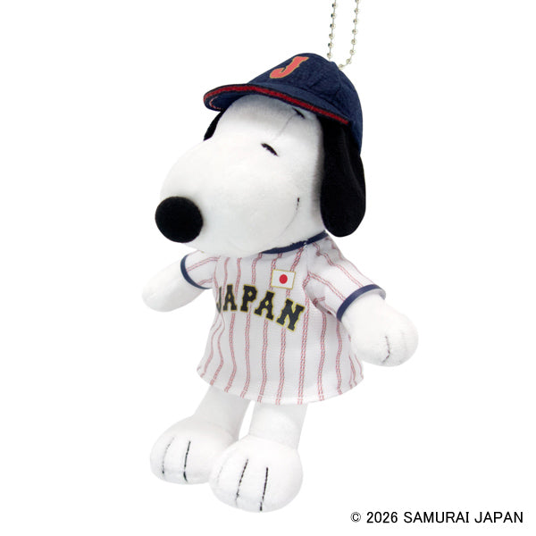 新商品の商品一覧ページ - 限定グッズ多数【公式】スヌーピーグッズ通販