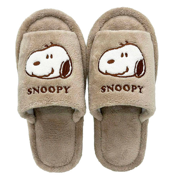 新商品の商品一覧ページ - 限定グッズ多数【公式】スヌーピーグッズ通販