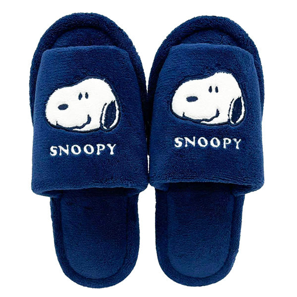 新商品の商品一覧ページ - 限定グッズ多数【公式】スヌーピーグッズ通販