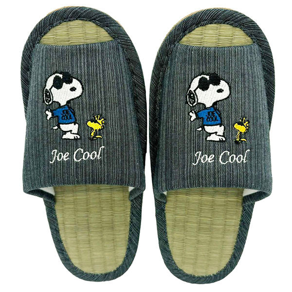 新商品の商品一覧ページ - 限定グッズ多数【公式】スヌーピーグッズ通販