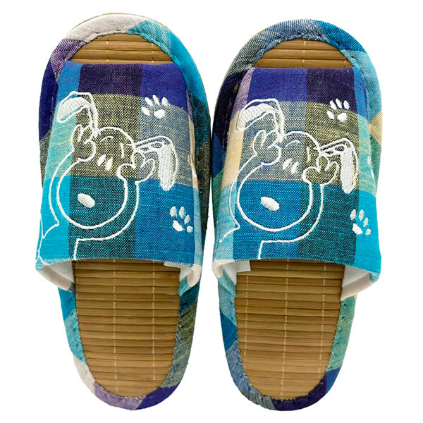 新商品の商品一覧ページ - 限定グッズ多数【公式】スヌーピーグッズ通販