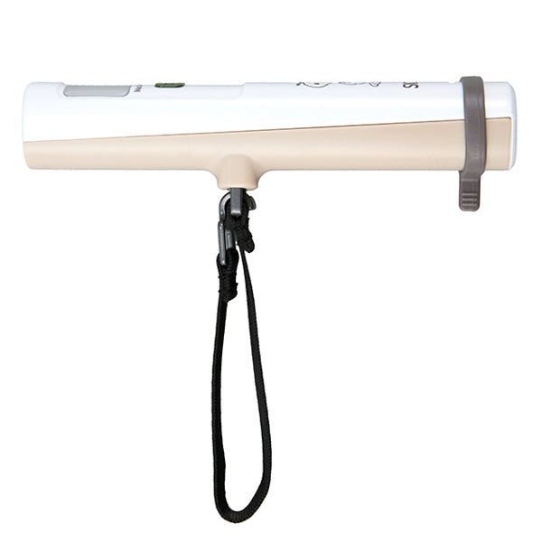 スヌーピー ラゲッジスケール（ホワイトビーグルスカウト）