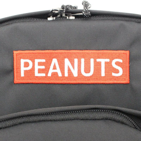 スヌーピー バックパック（ジョー・クールフェイス）