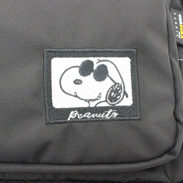 スヌーピー バックパック（ジョー・クールフェイス）