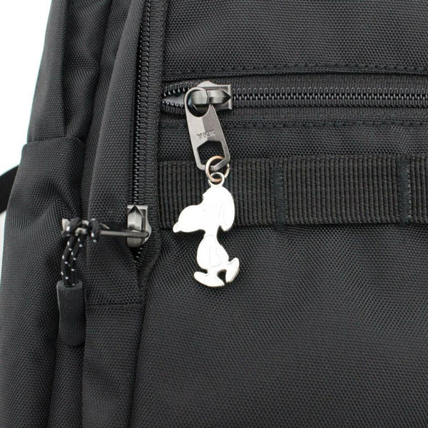スヌーピー バックパック（ジョー・クールフェイス）