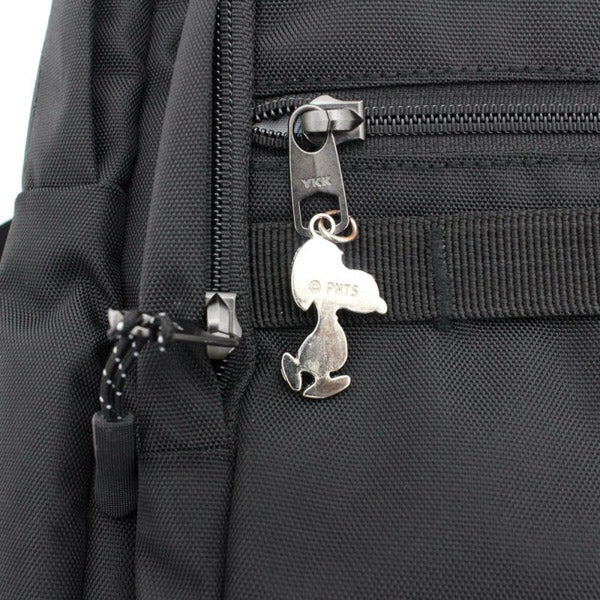 スヌーピー バックパック（ジョー・クールフェイス）