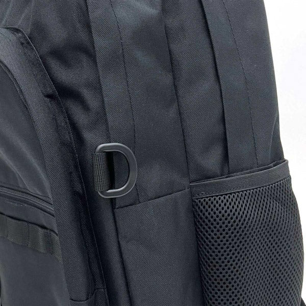 スヌーピー バックパック（ジョー・クールフェイス）