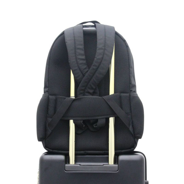 スヌーピー バックパック（ジョー・クールフェイス）