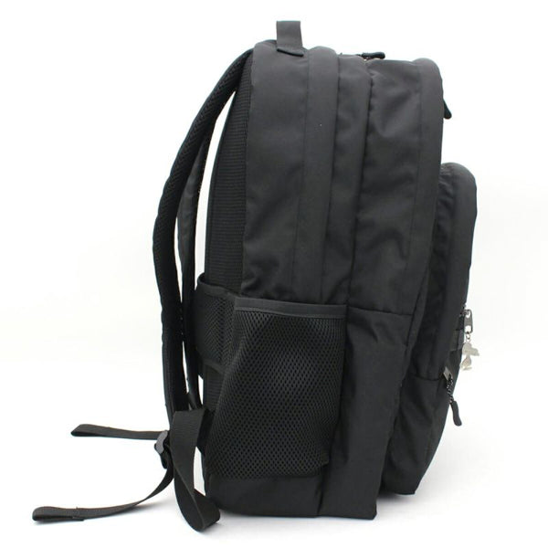 スヌーピー バックパック（ジョー・クールフェイス）