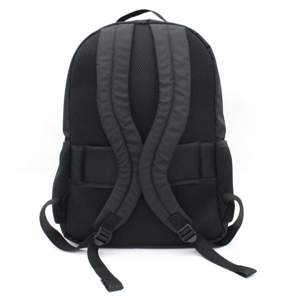 スヌーピー バックパック（ジョー・クールフェイス）