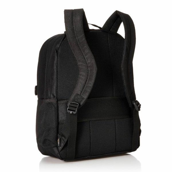 スヌーピー バックパック（ジョー・クールフェイス）