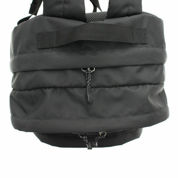 スヌーピー バックパック（ジョー・クールフェイス）