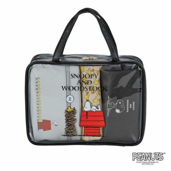 新商品の商品一覧ページ - 限定グッズ多数【公式】スヌーピーグッズ通販