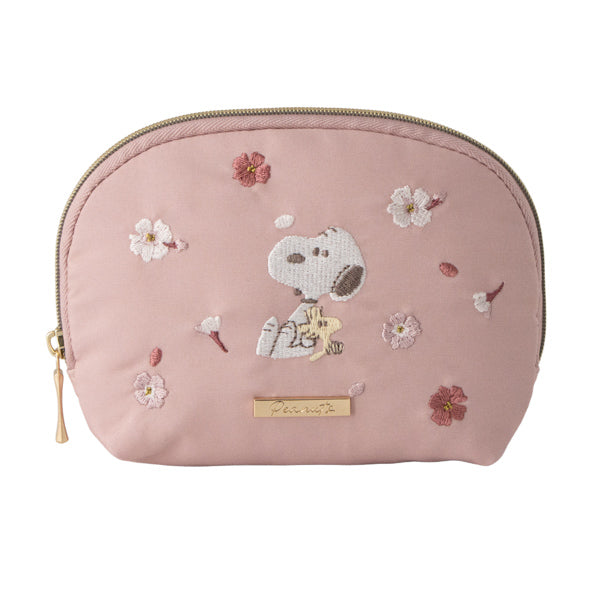 新商品の商品一覧ページ - 限定グッズ多数【公式】スヌーピーグッズ通販