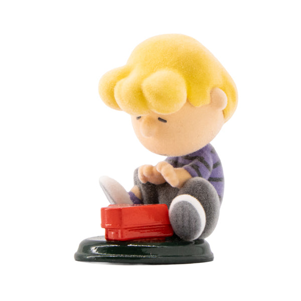 非売品Bobbles USAアンデー、オッキー首振り人形 FUNKO ボビングヘッド ジャックスケリントン BOBBLE HEAD 首振り人形