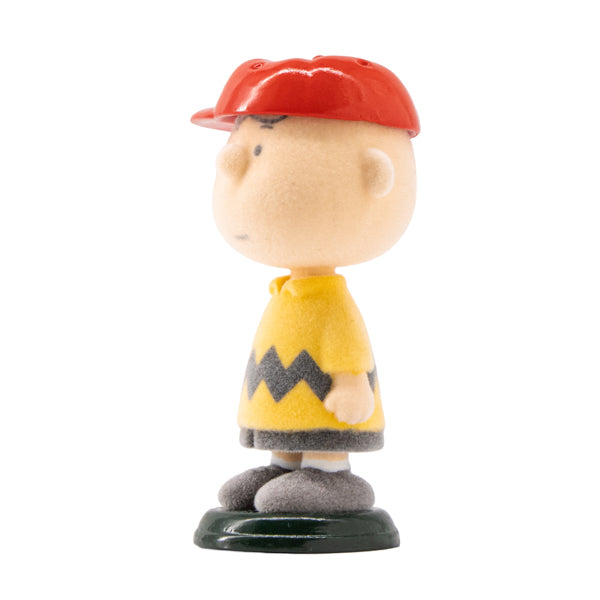 非売品Bobbles USAアンデー、オッキー首振り人形 FUNKO ボビングヘッド ビッグボーイ BOBBLE HEAD 首振り人形 WACKY