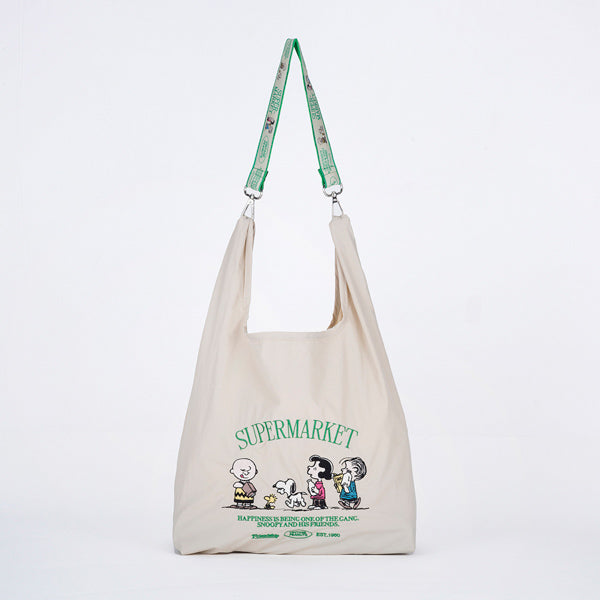 トートバッグ、エコバッグの商品一覧ページ - 限定グッズ多数【公式