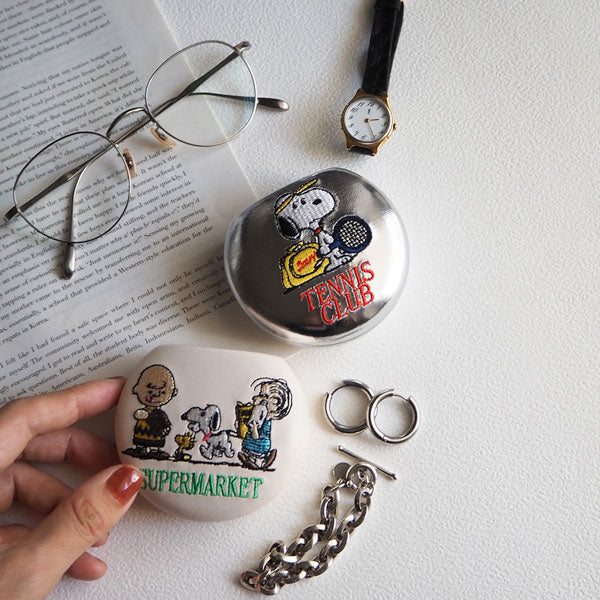 マルチケースの商品一覧ページ - 限定グッズ多数【公式】スヌーピー