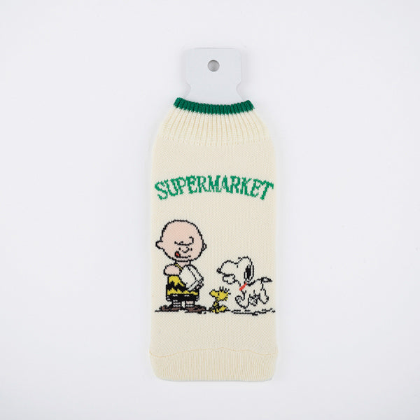 スヌーピー BOTOCO (IVORY)