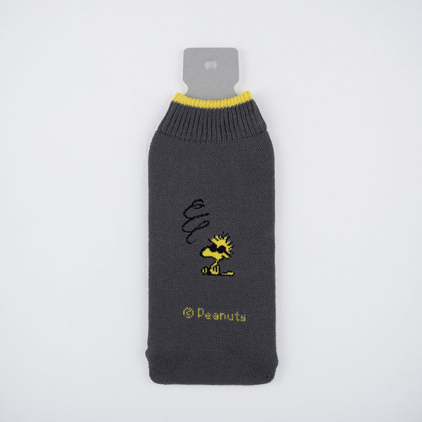 スヌーピー BOTOCO (CHARCOAL)