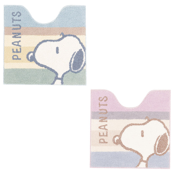 おかいものSNOOPY