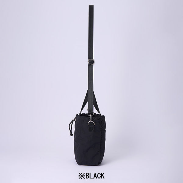 【限定デザイン】PEANUTS ショルダーバッグ (ジョー・クール)