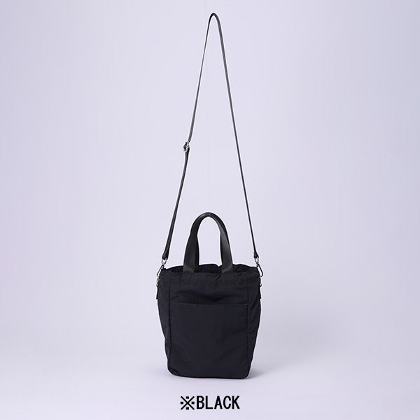 【限定デザイン】PEANUTS ショルダーバッグ (ジョー・クール)