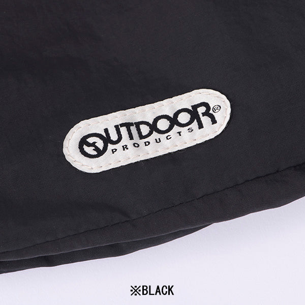 【限定デザイン】PEANUTS ショルダーバッグ (ジョー・クール)