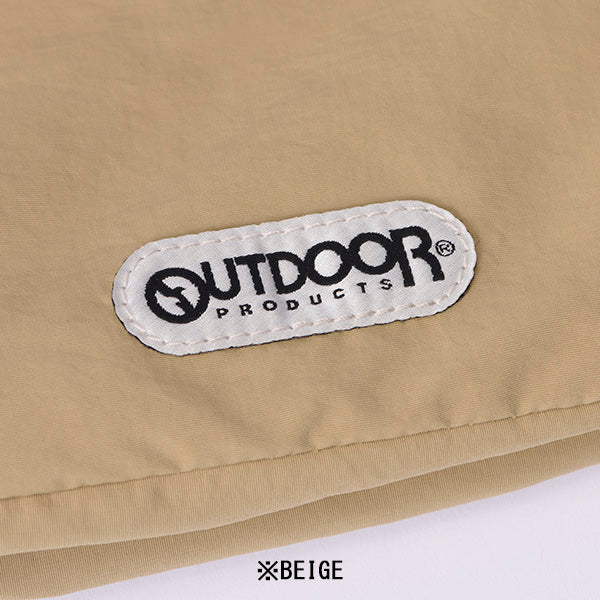 【限定デザイン】PEANUTS ショルダーバッグ (ジョー・クール)