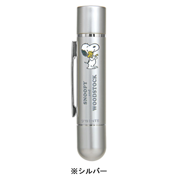 スヌーピー NEOタニエバーツインGT・GK (Webオーダーパック)