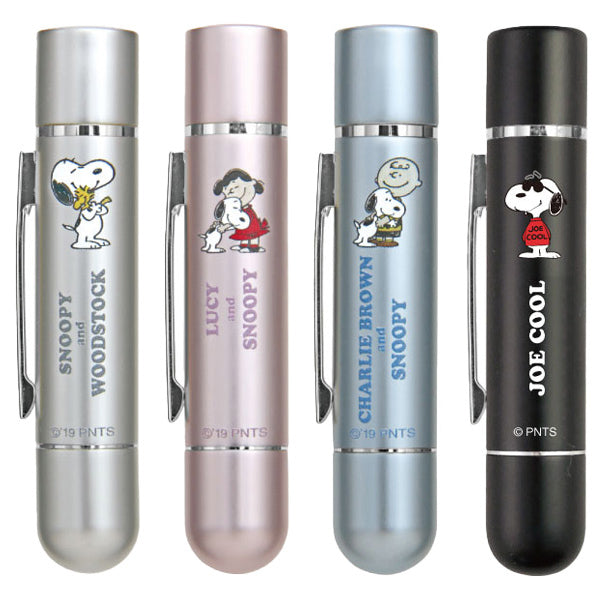 スヌーピー NEOタニエバーツインGT・GK (Webオーダーパック)