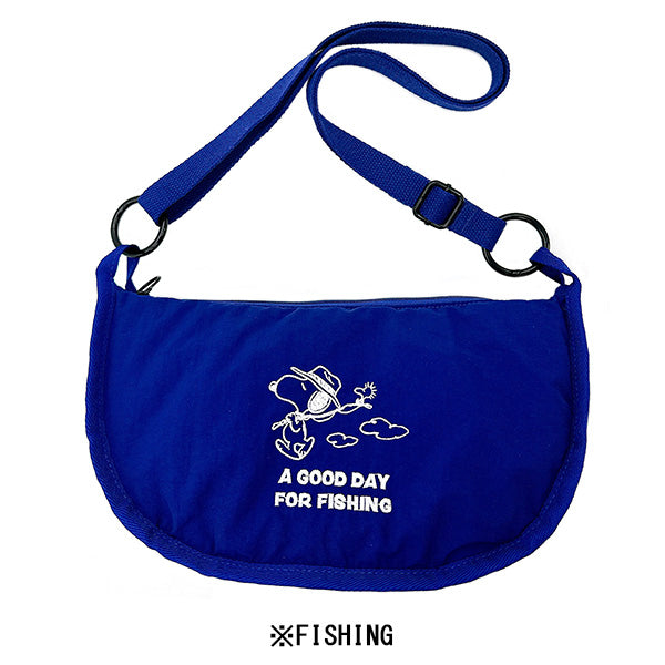 PEANUTS ROOTOTE サーモキーパー ラウンド (1B)