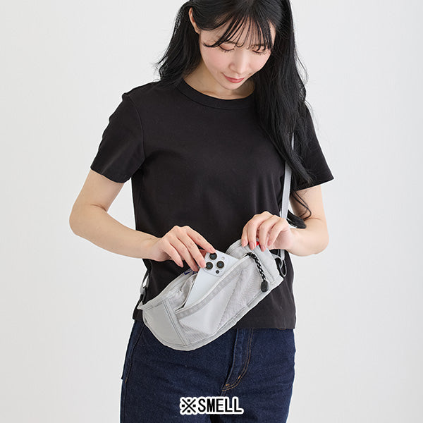 PEANUTS ROOTOTE サーモキーパー ラウンド (1B)