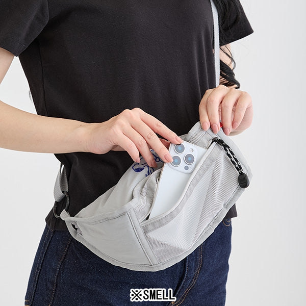 PEANUTS ROOTOTE サーモキーパー ラウンド (1B)