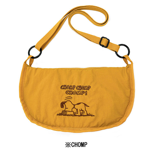 PEANUTS ROOTOTE サーモキーパー ラウンド (1B)