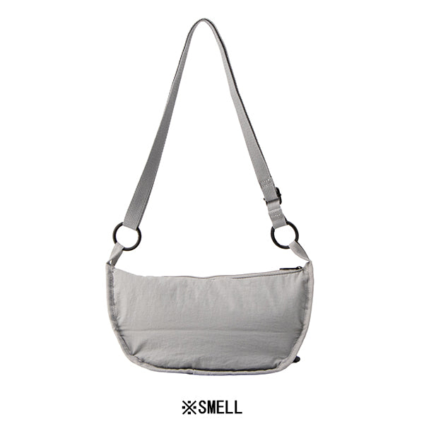 PEANUTS ROOTOTE サーモキーパー ラウンド (1B)