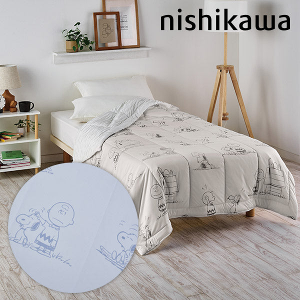 快適＆ひんやり寝具の商品一覧ページ - 限定グッズ多数【公式