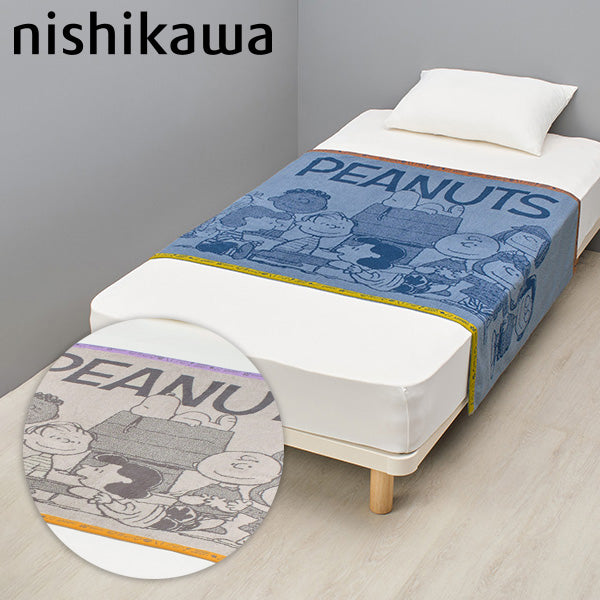 快適＆ひんやり寝具アイテム特集