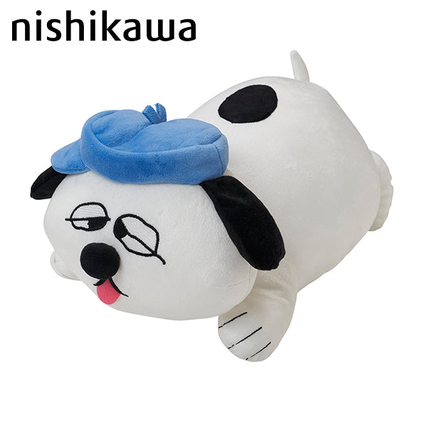 ランキング】オラフの商品一覧ページ - 限定グッズ多数【公式