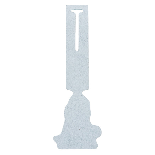 スヌーピー ラゲッジタグ (富士山／ブルー)