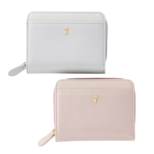 ランキング】-新商品の商品一覧ページ - 限定グッズ多数【公式