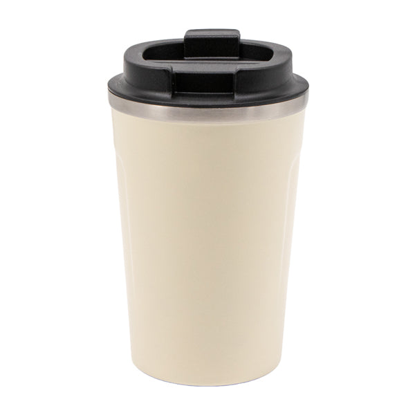 スヌーピー カフェタンブラー (スヌーピーとくま)