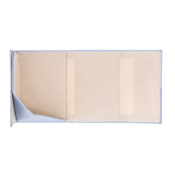 スヌーピー 折りたたみメガネスタンド (reading brother)